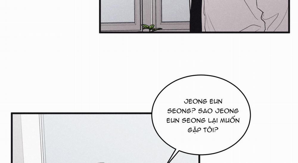 Chiếu Tướng 81 trang 113