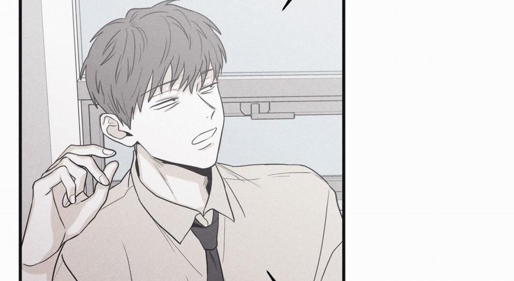 Chiếu Tướng 81 trang 114