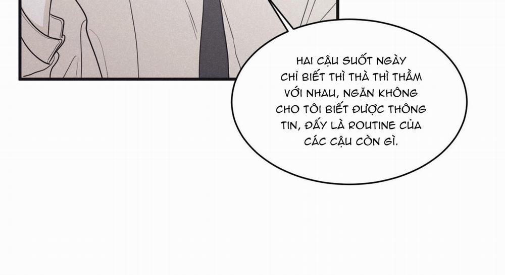 Chiếu Tướng 81 trang 115