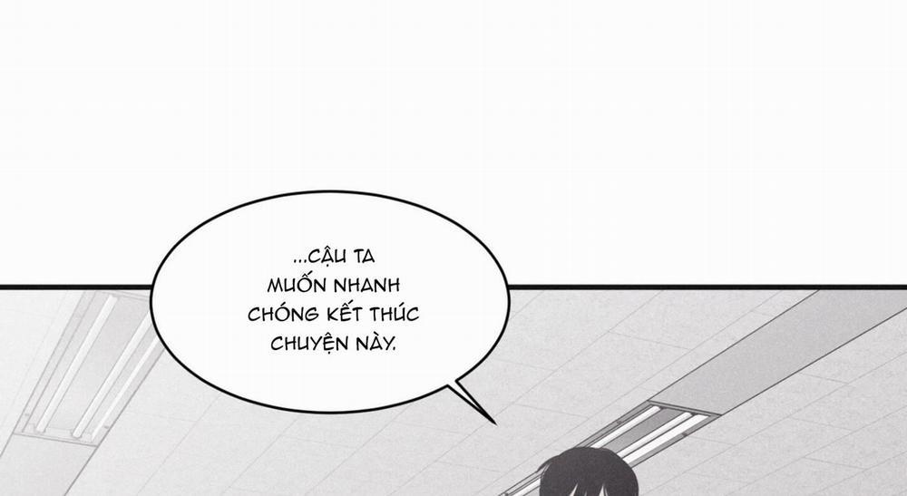 Chiếu Tướng 81 trang 116