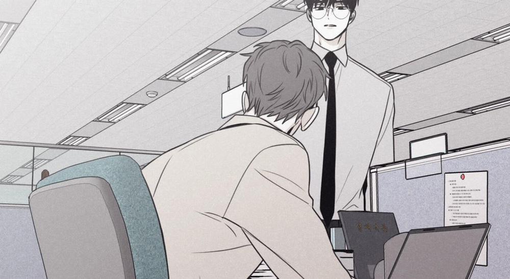 Chiếu Tướng 81 trang 117