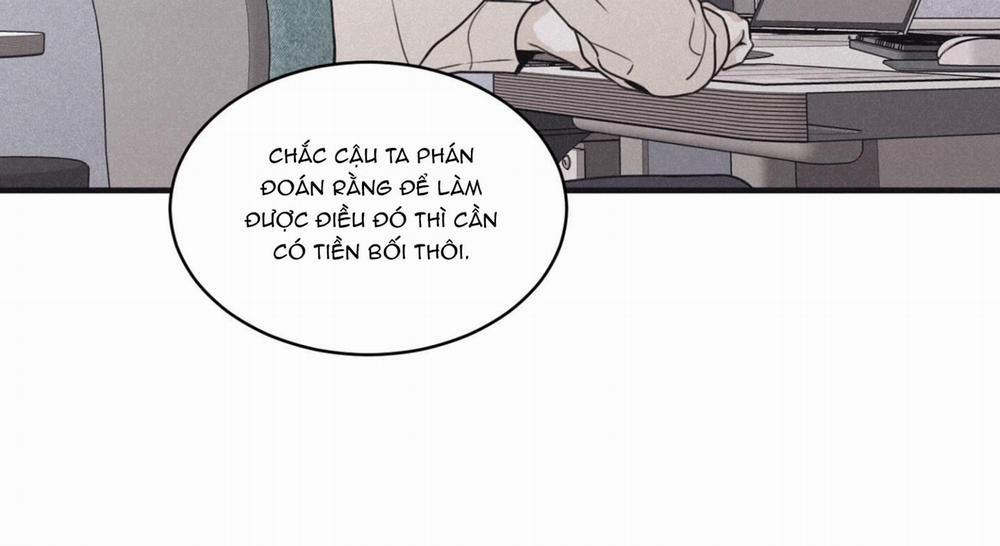 Chiếu Tướng 81 trang 118