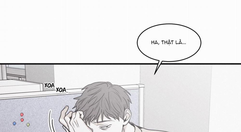 Chiếu Tướng 81 trang 119