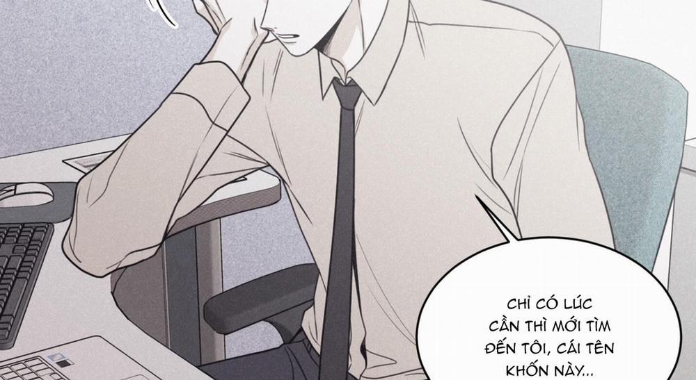 Chiếu Tướng 81 trang 120