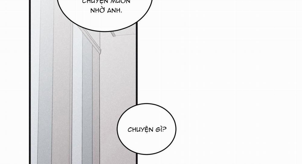 Chiếu Tướng 81 trang 122