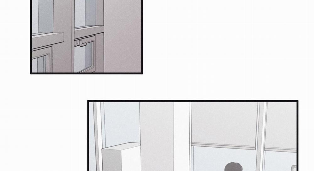 Chiếu Tướng 81 trang 123