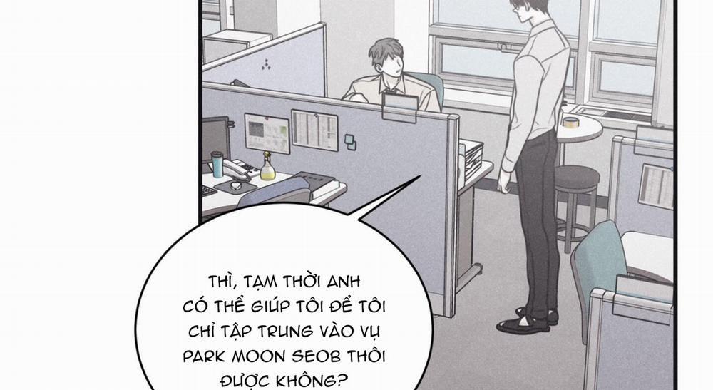 Chiếu Tướng 81 trang 124