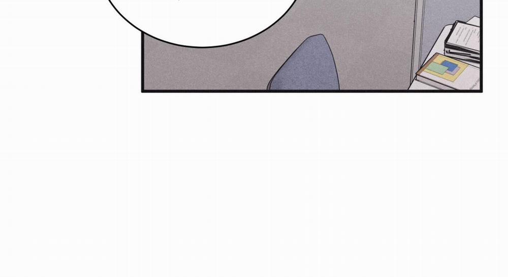 Chiếu Tướng 81 trang 125