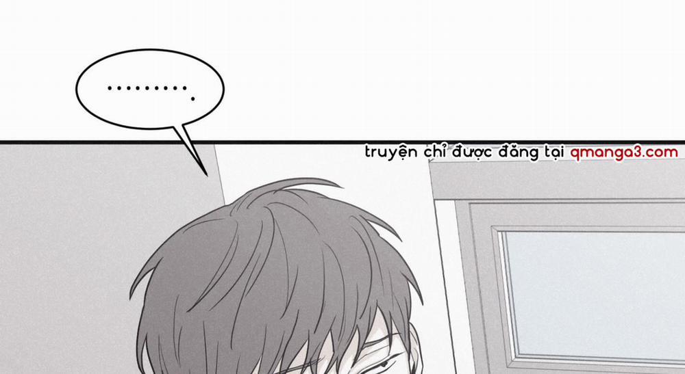 Chiếu Tướng 81 trang 126