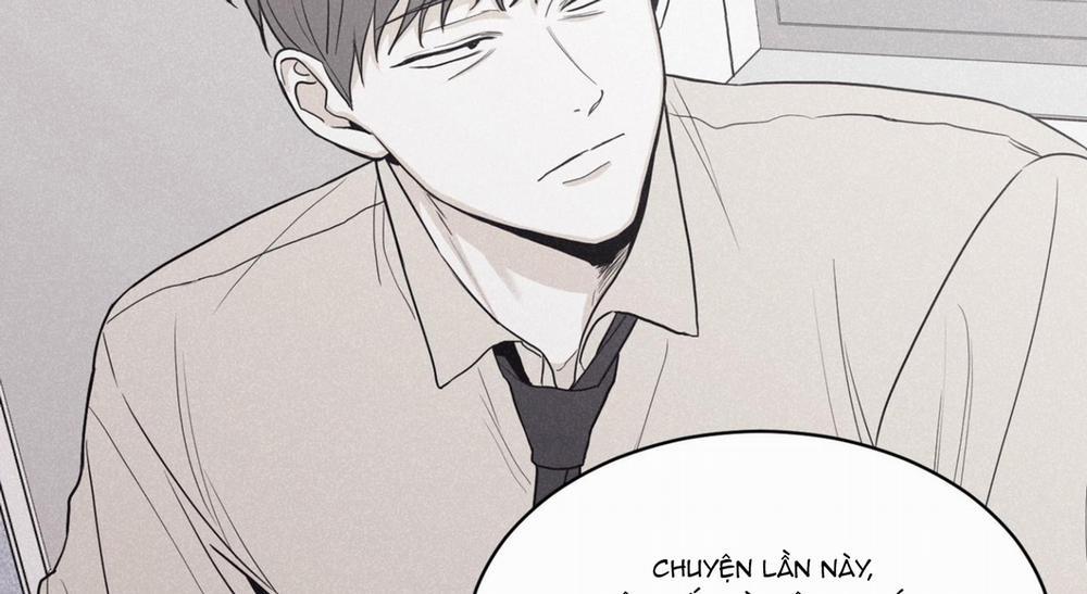 Chiếu Tướng 81 trang 127