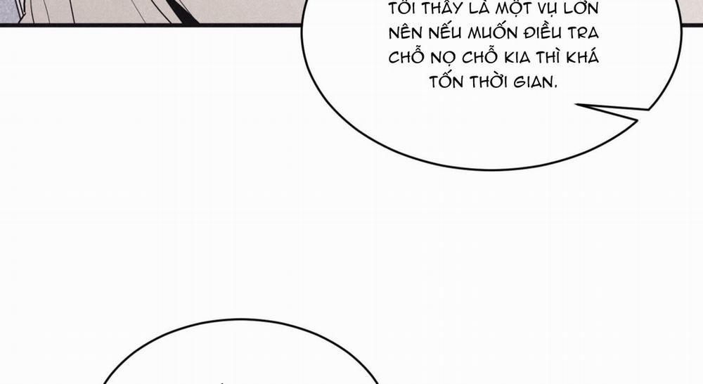 Chiếu Tướng 81 trang 128