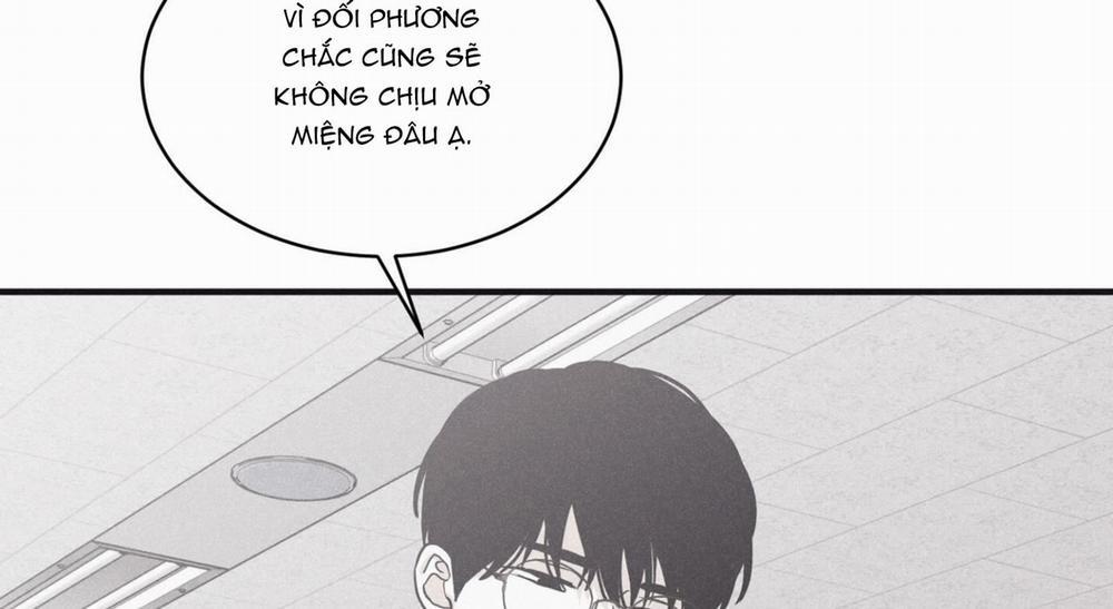 Chiếu Tướng 81 trang 129