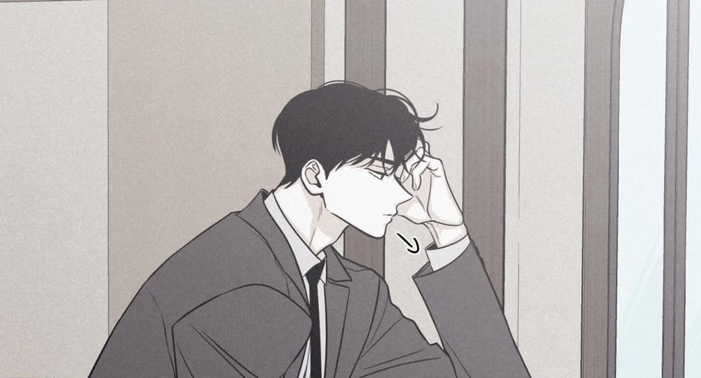 Chiếu Tướng 81 trang 13