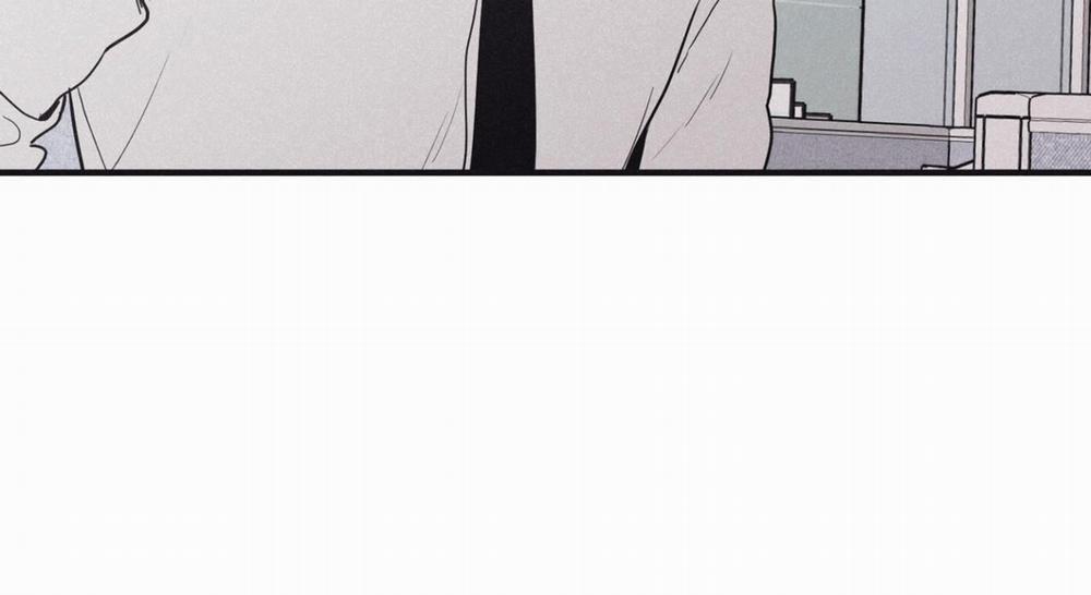 Chiếu Tướng 81 trang 131