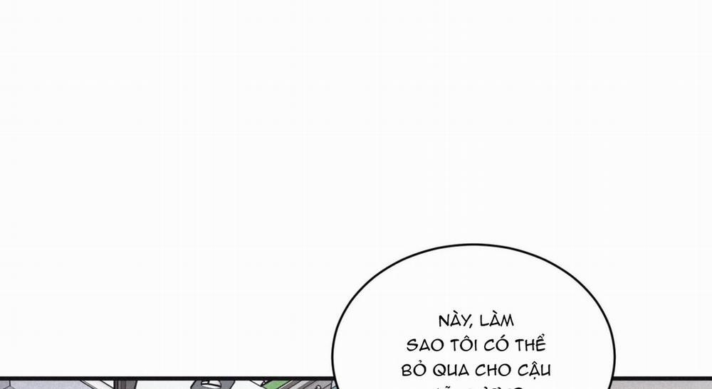 Chiếu Tướng 81 trang 132