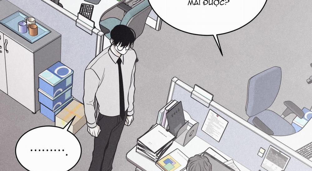 Chiếu Tướng 81 trang 133