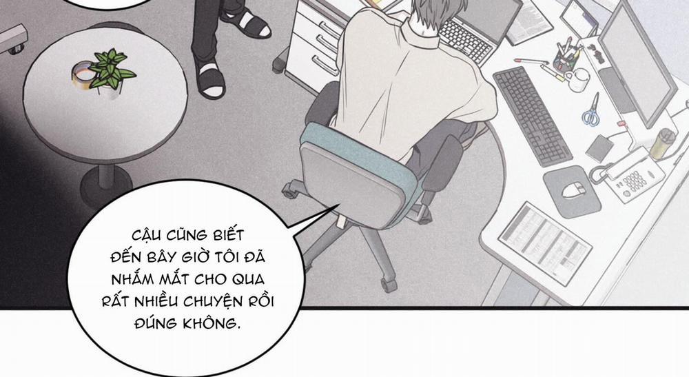 Chiếu Tướng 81 trang 134