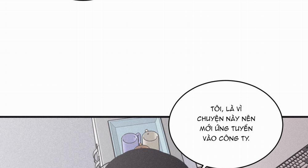 Chiếu Tướng 81 trang 135