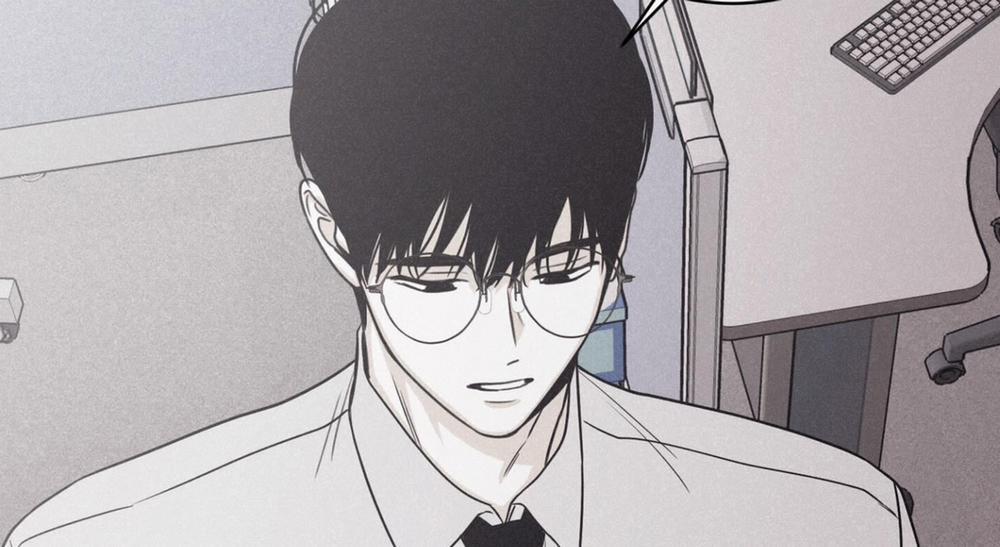 Chiếu Tướng 81 trang 136