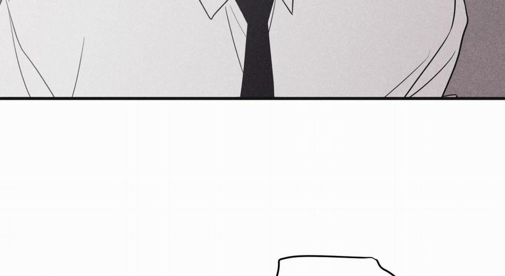 Chiếu Tướng 81 trang 137