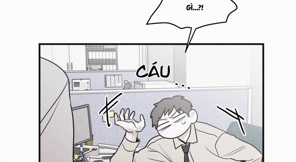 Chiếu Tướng 81 trang 138