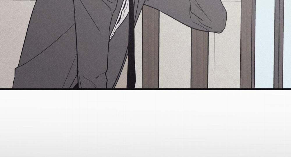 Chiếu Tướng 81 trang 14