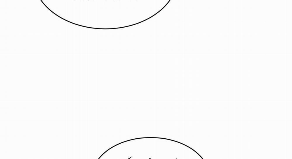 Chiếu Tướng 81 trang 140