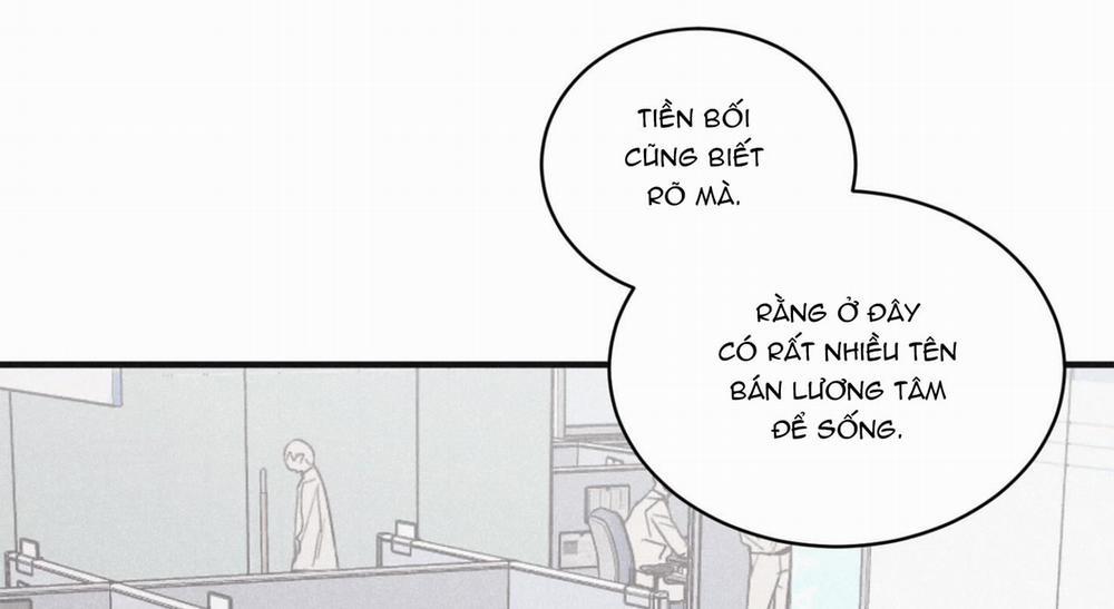 Chiếu Tướng 81 trang 142