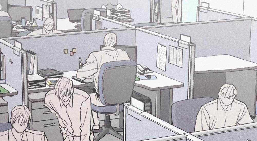 Chiếu Tướng 81 trang 143