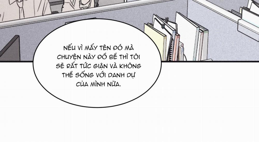 Chiếu Tướng 81 trang 144