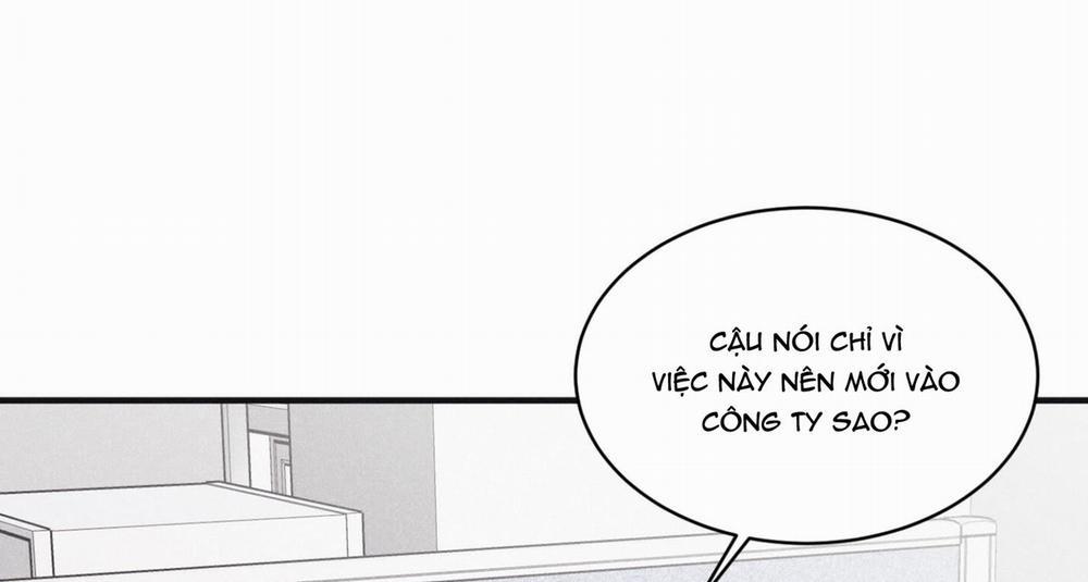 Chiếu Tướng 81 trang 145