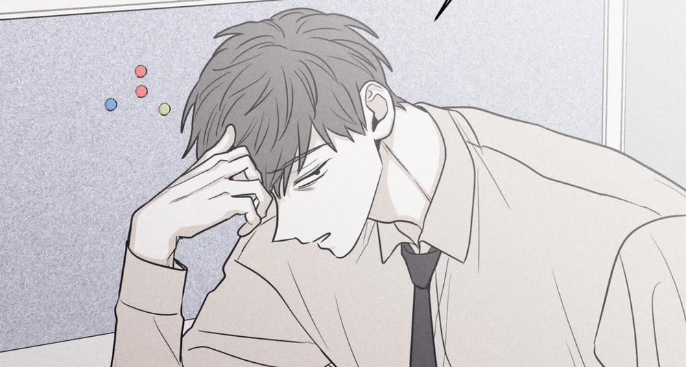 Chiếu Tướng 81 trang 146