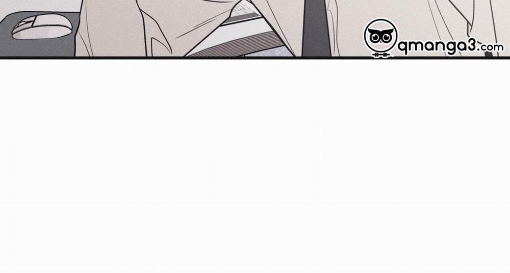 Chiếu Tướng 81 trang 147