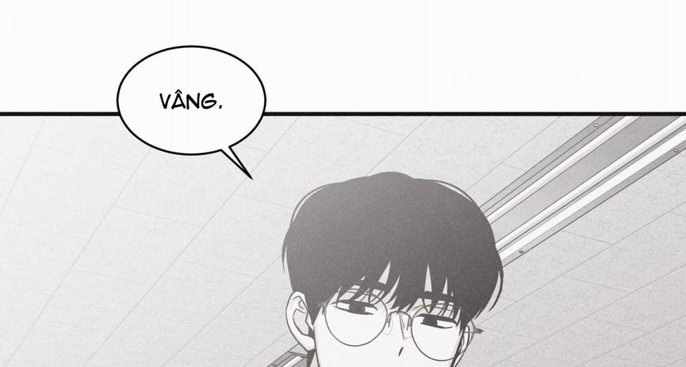 Chiếu Tướng 81 trang 148