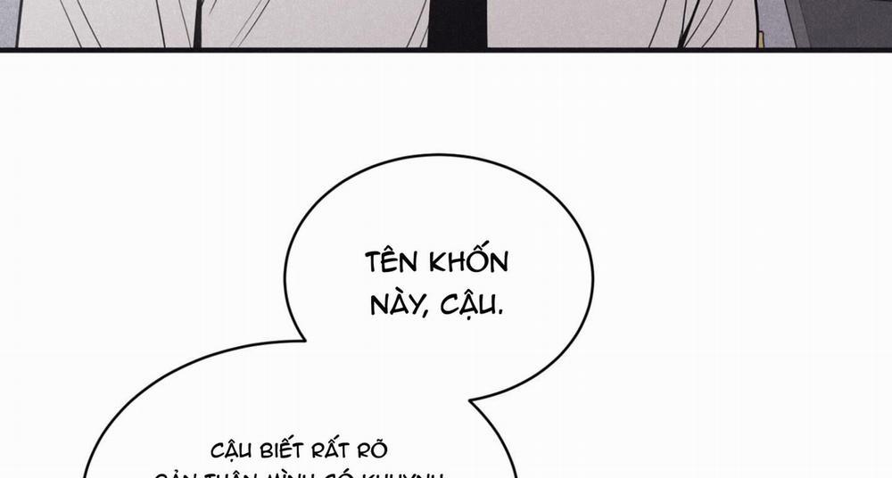 Chiếu Tướng 81 trang 150