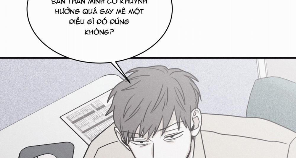 Chiếu Tướng 81 trang 151