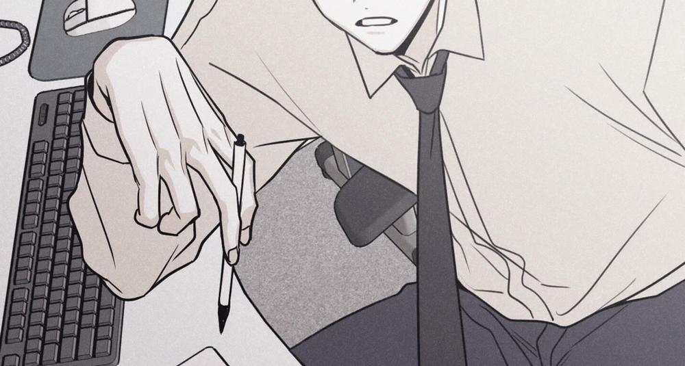 Chiếu Tướng 81 trang 152