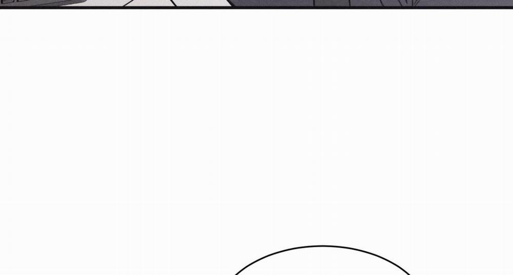 Chiếu Tướng 81 trang 153