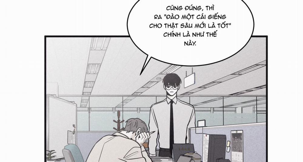 Chiếu Tướng 81 trang 154