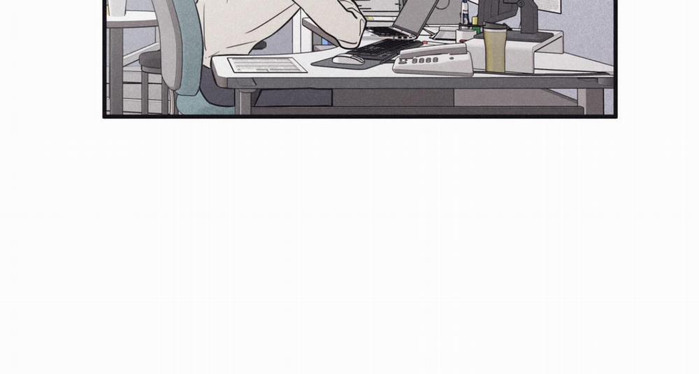 Chiếu Tướng 81 trang 155