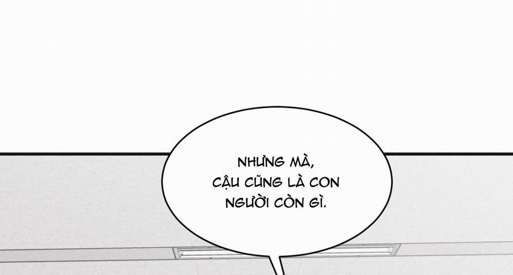 Chiếu Tướng 81 trang 156