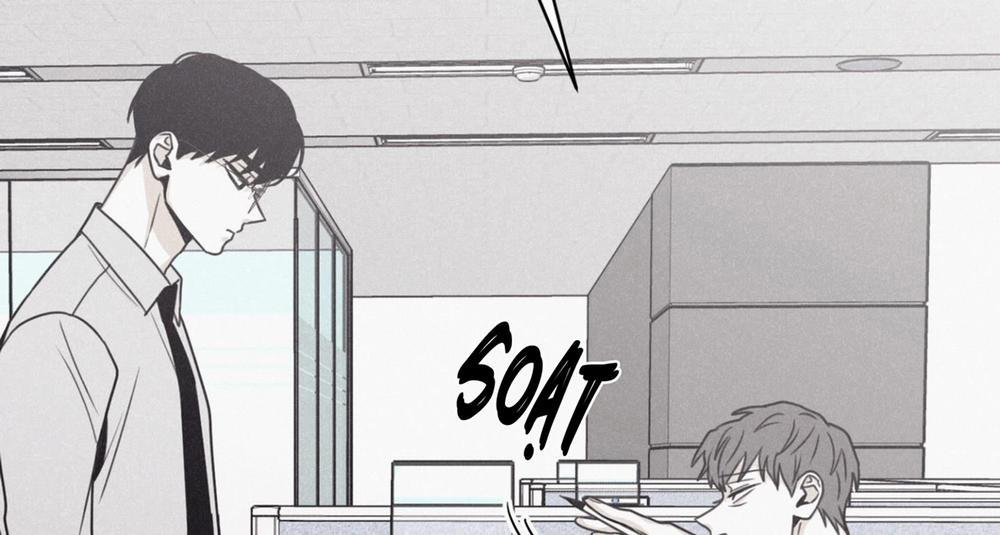 Chiếu Tướng 81 trang 157