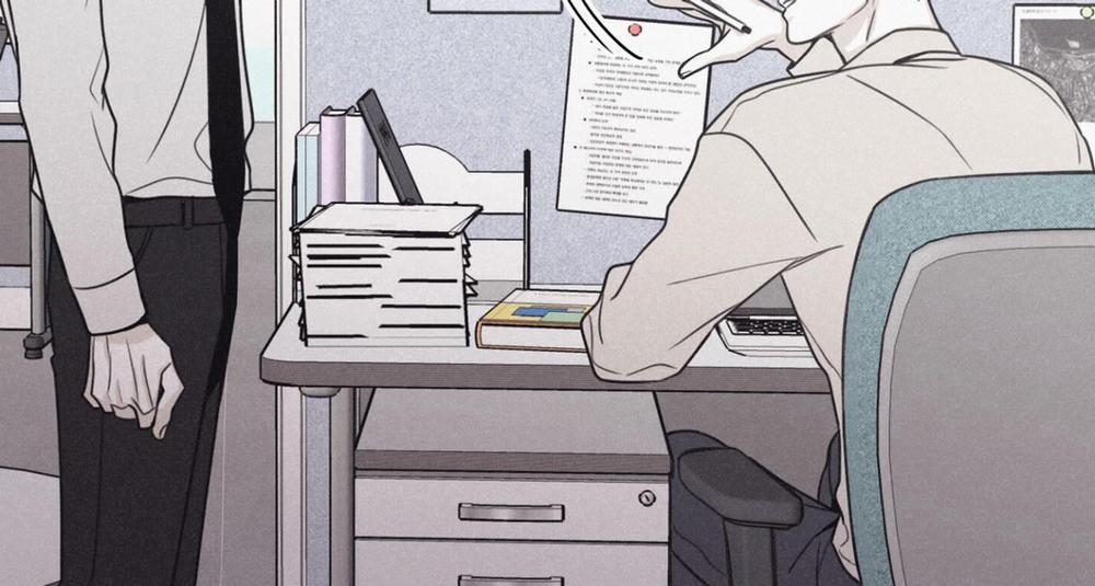 Chiếu Tướng 81 trang 158