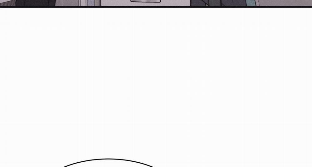 Chiếu Tướng 81 trang 159