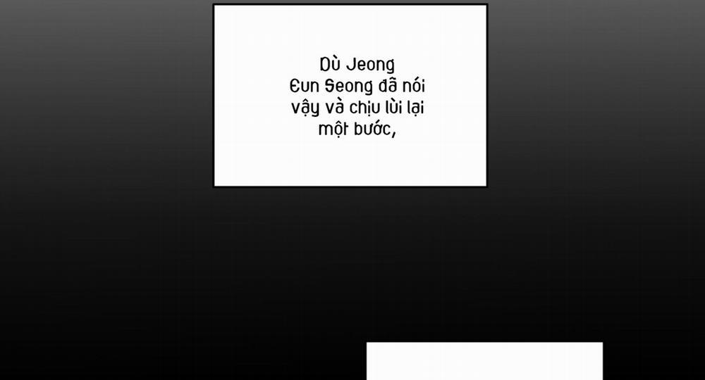 Chiếu Tướng 81 trang 16