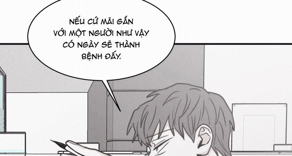 Chiếu Tướng 81 trang 160