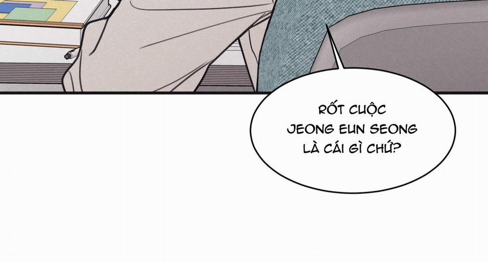 Chiếu Tướng 81 trang 162