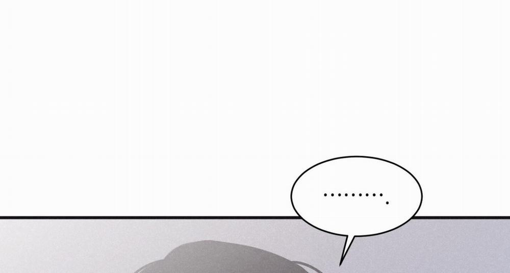 Chiếu Tướng 81 trang 163