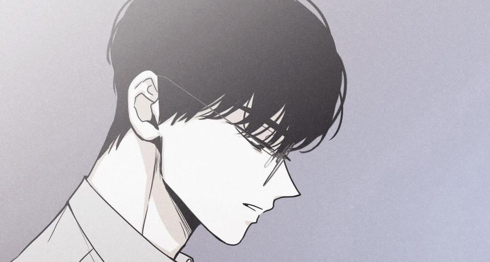 Chiếu Tướng 81 trang 164