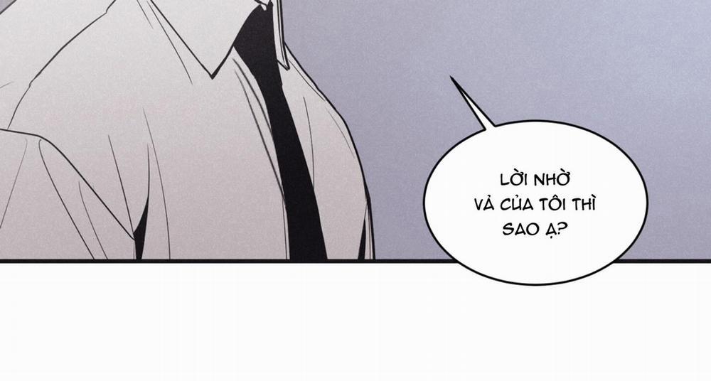 Chiếu Tướng 81 trang 165